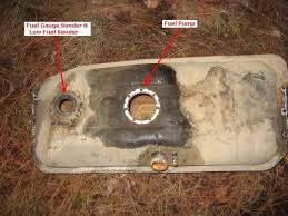 Download