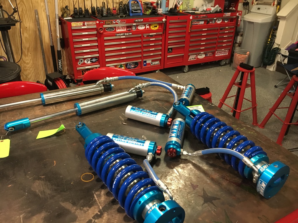 E907972C-1647-4DFD-B43B-139B93A98C6E