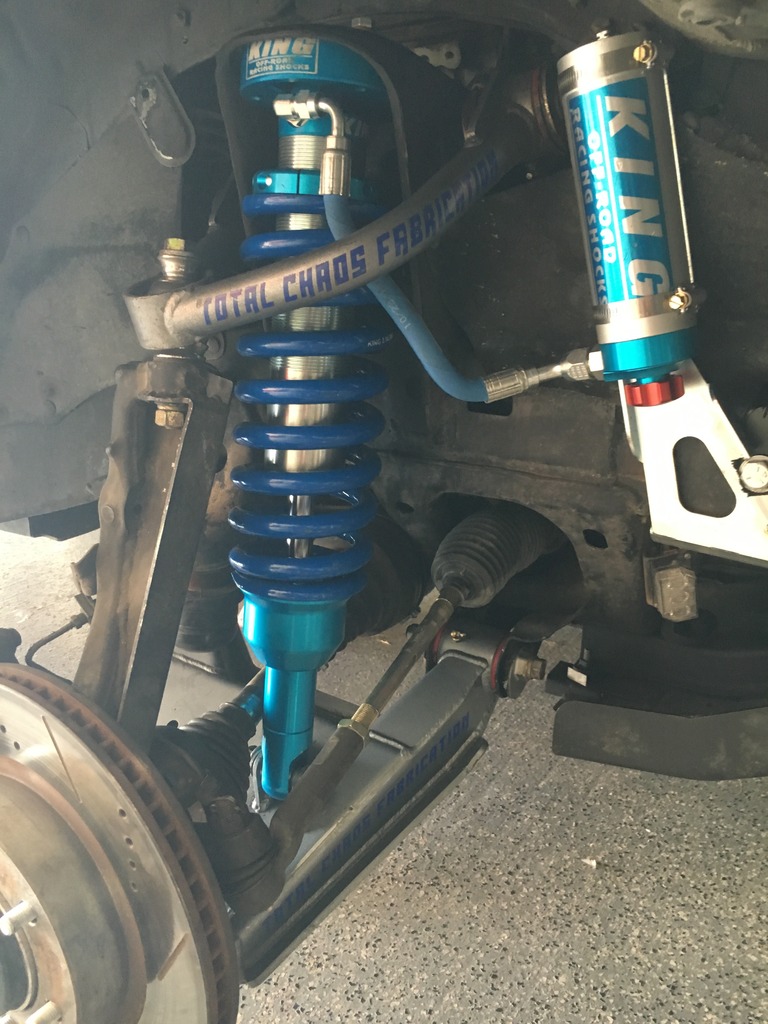 F60831EE-5908-44D3-BD0B-8C8F10218E36