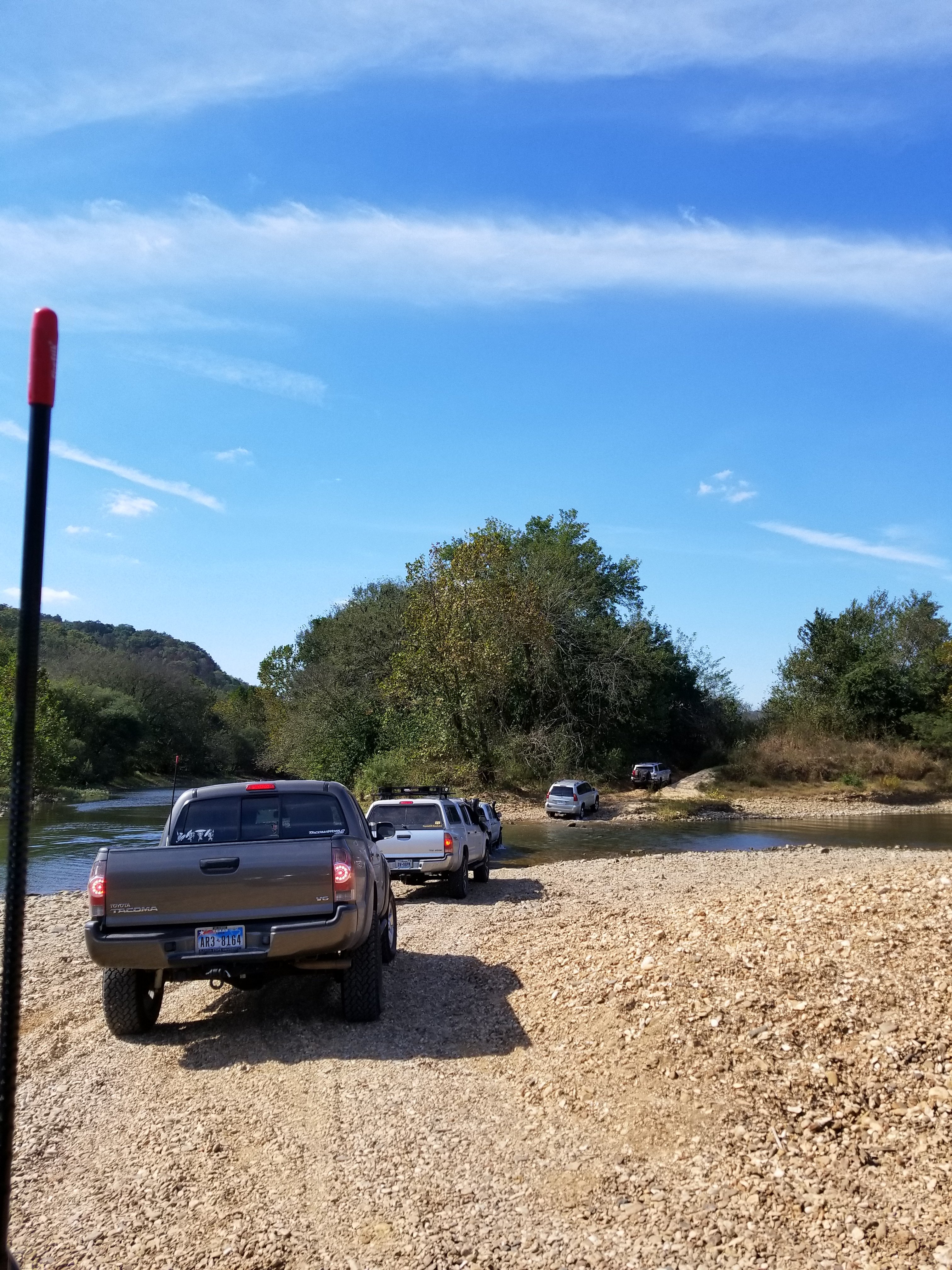 High Water Trail 2017  (11)