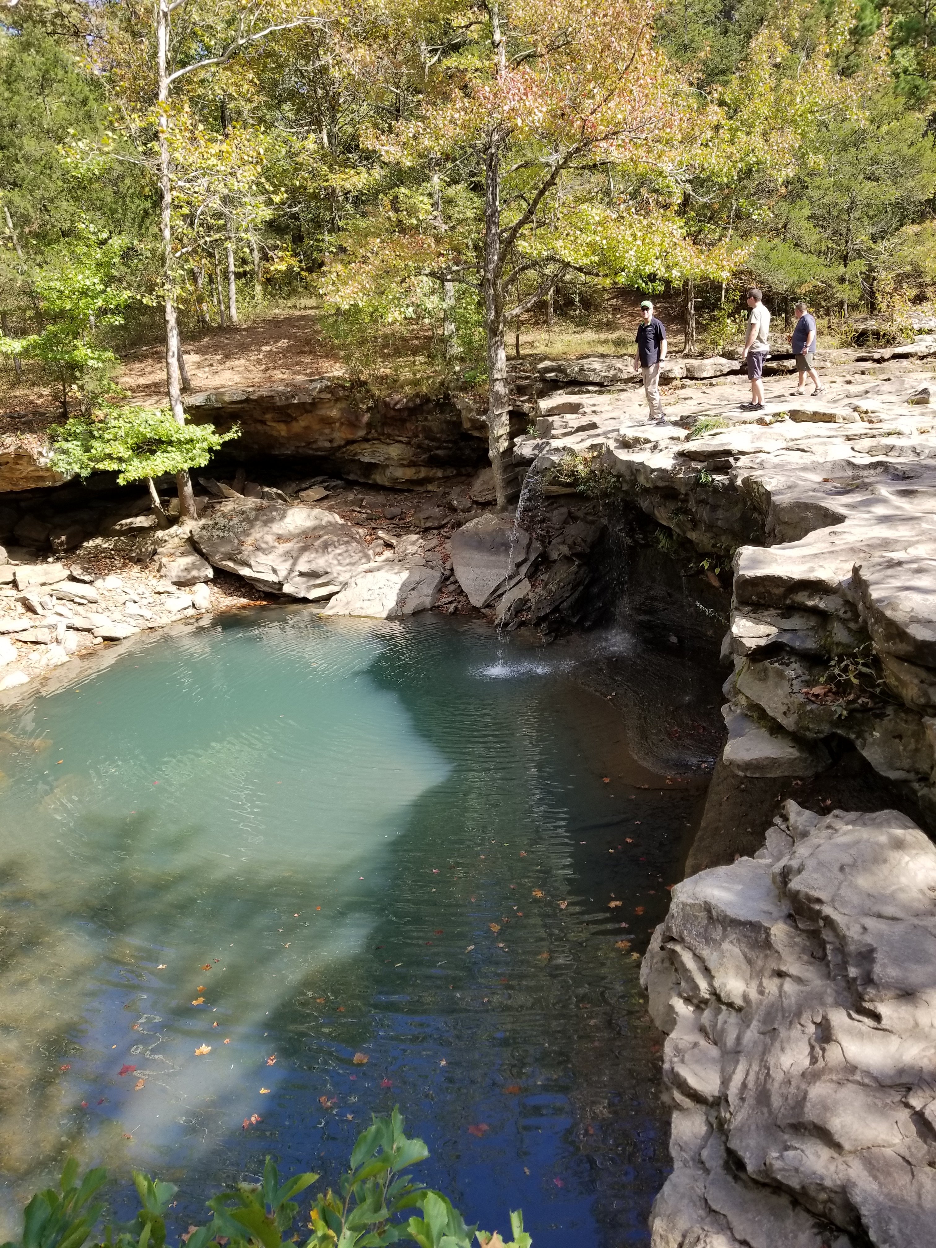 High Water Trail 2017  (19)