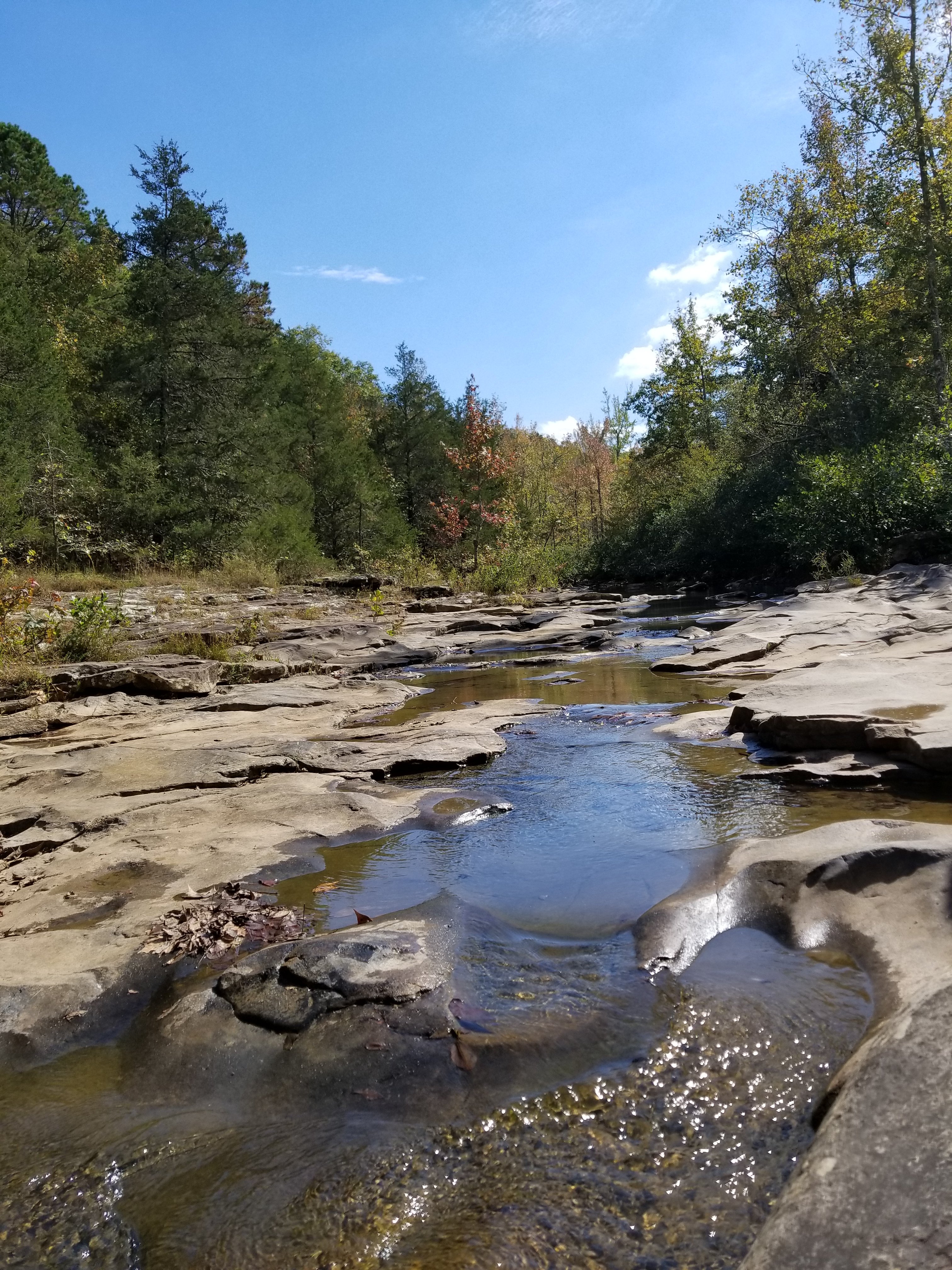 High Water Trail 2017  (20)