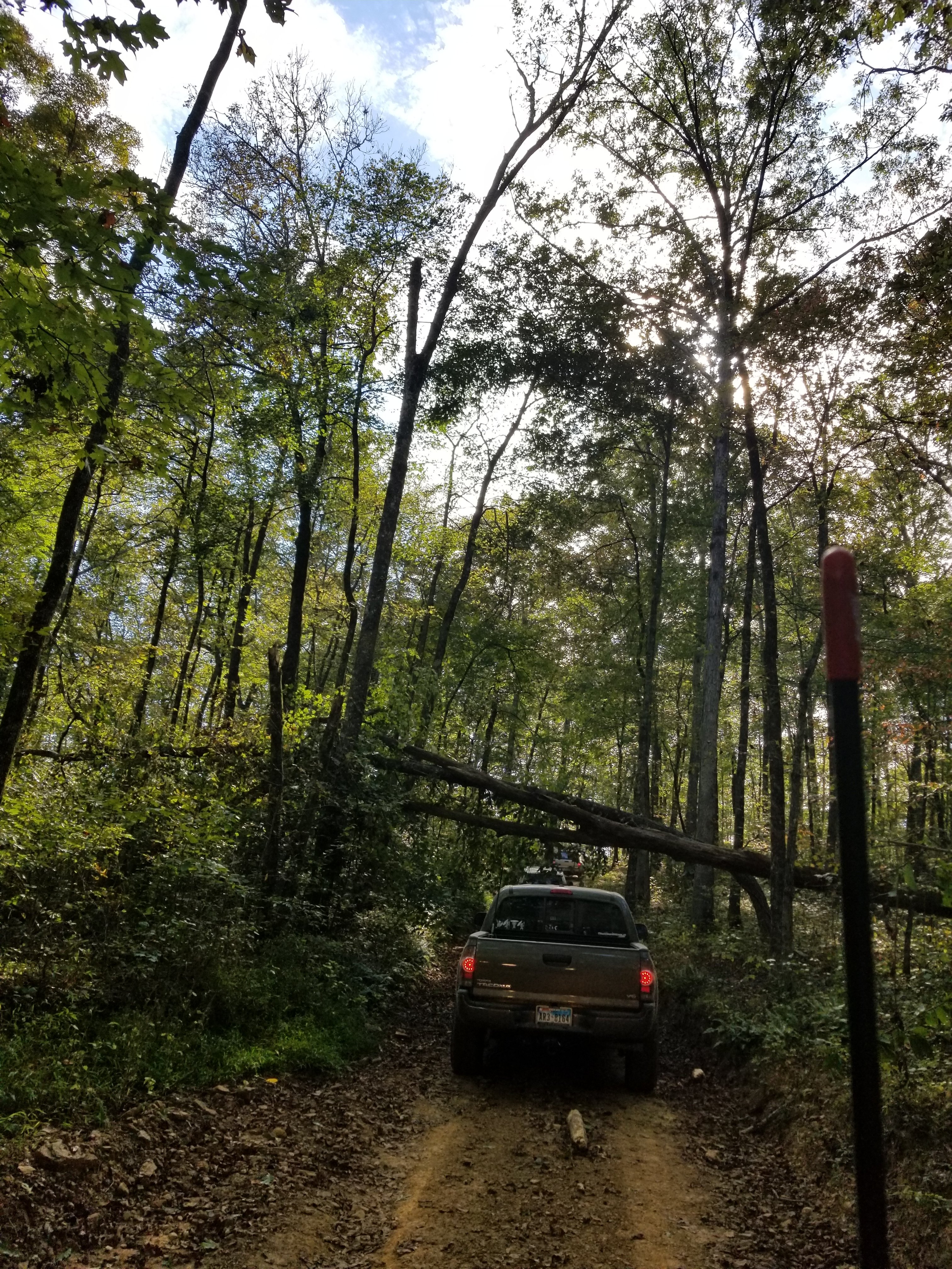 High Water Trail 2017  (22)