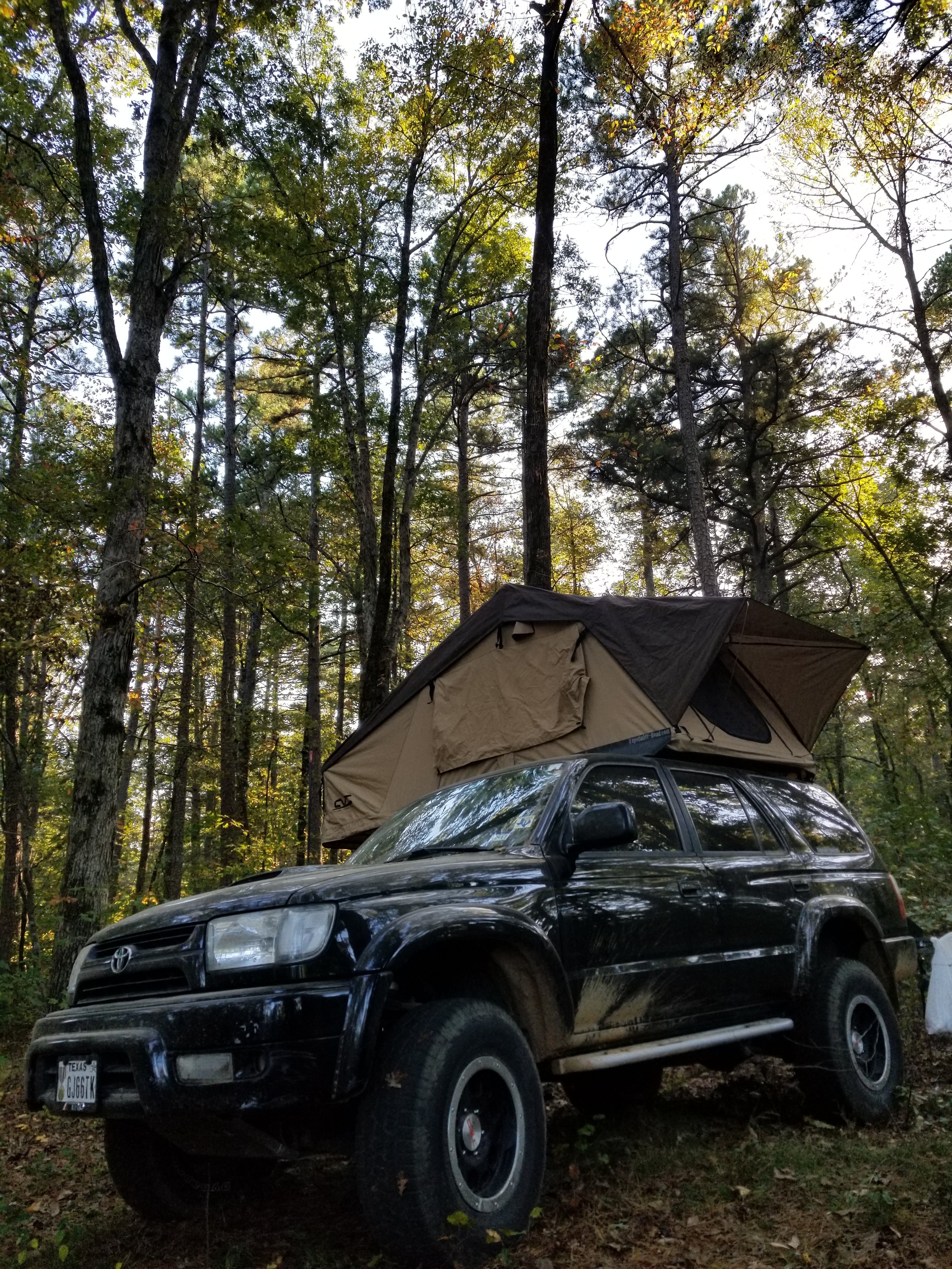 High Water Trail 2017  (23)