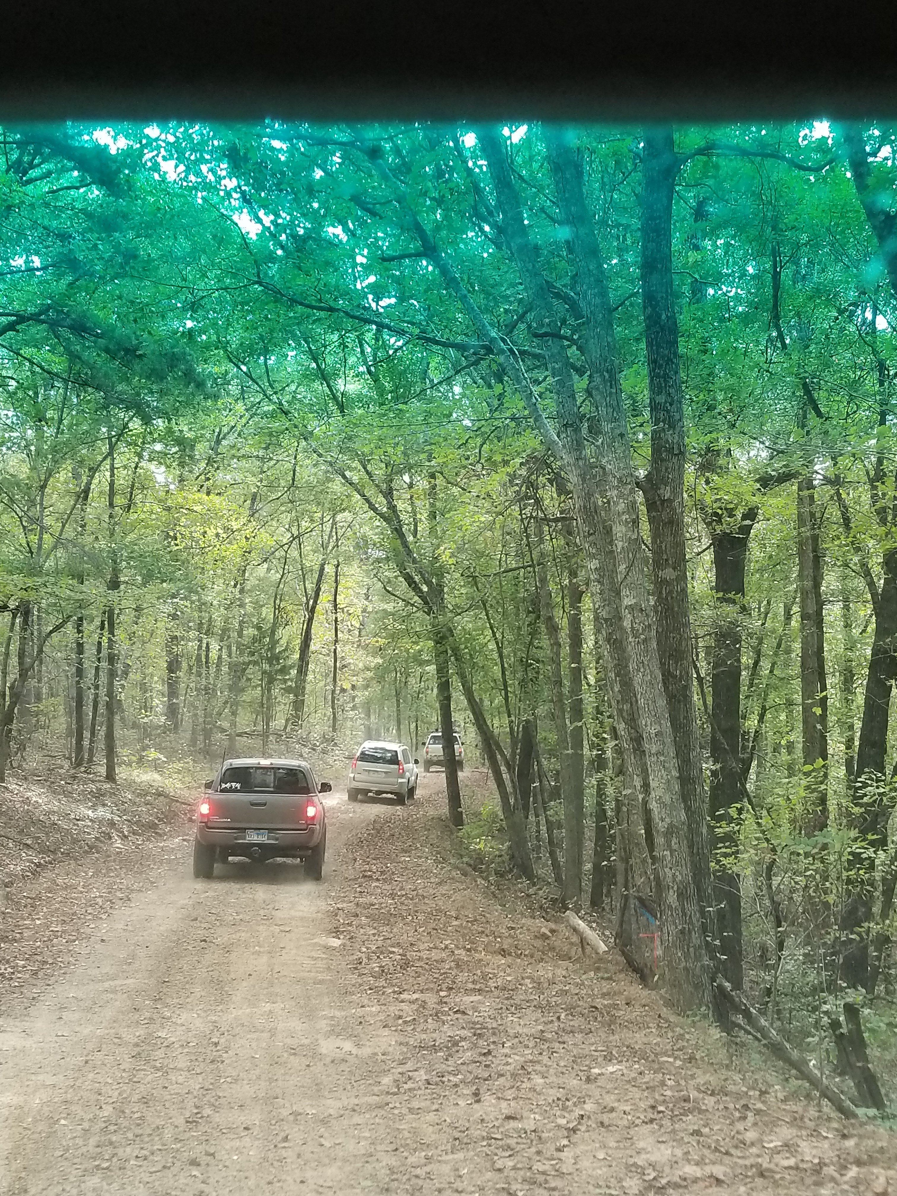 High Water Trail 2017  (25)