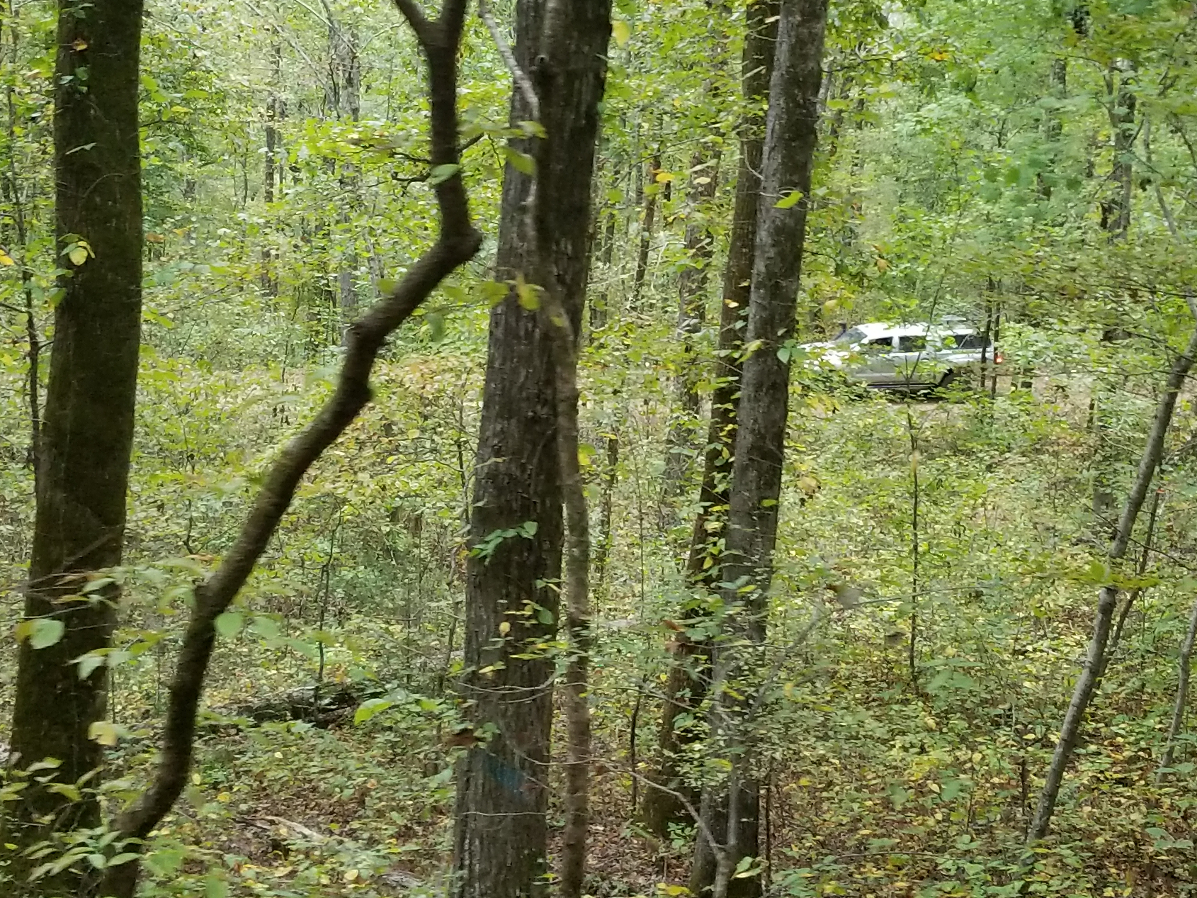 High Water Trail 2017  (26)