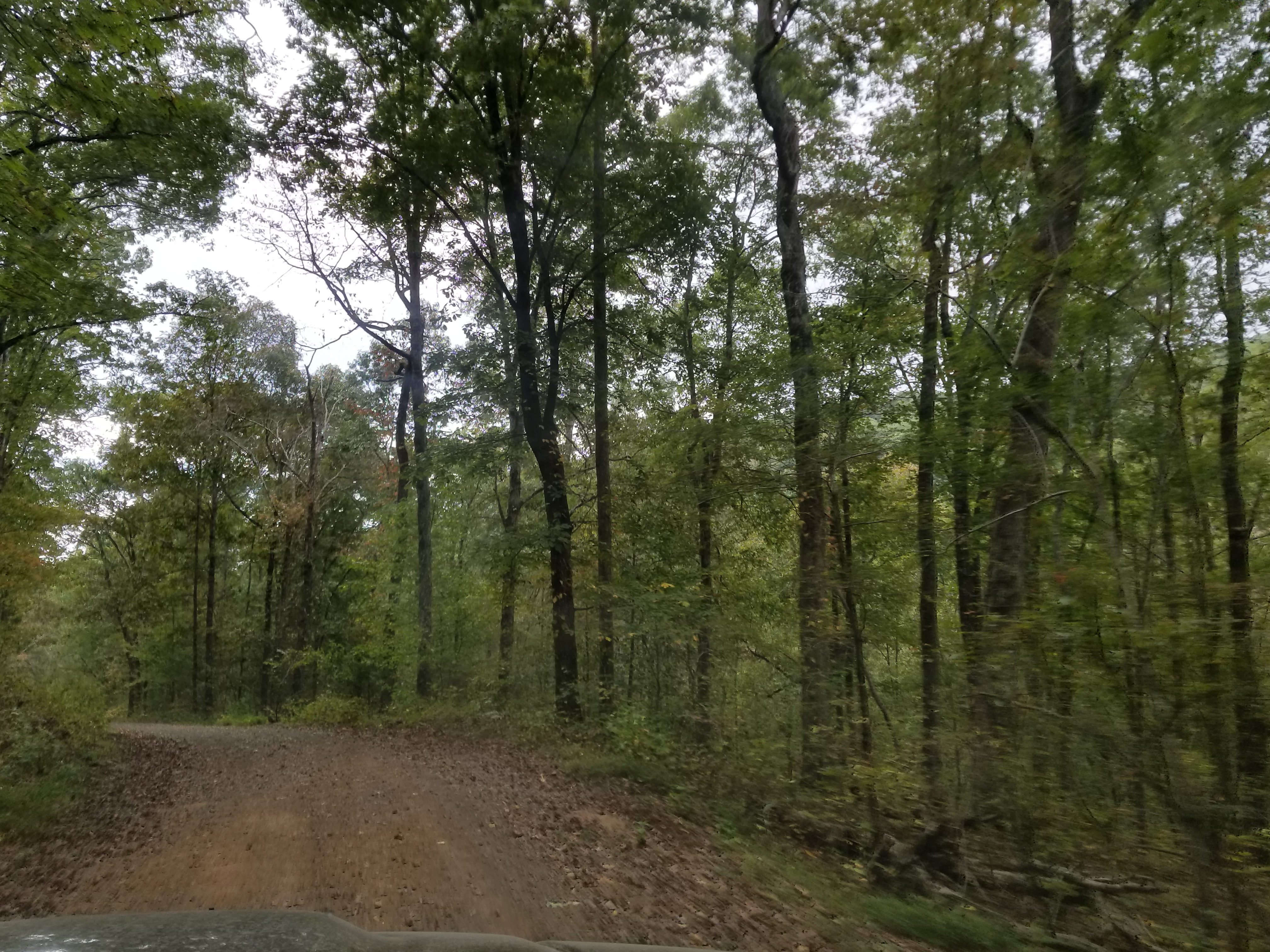 High Water Trail 2017  (27)