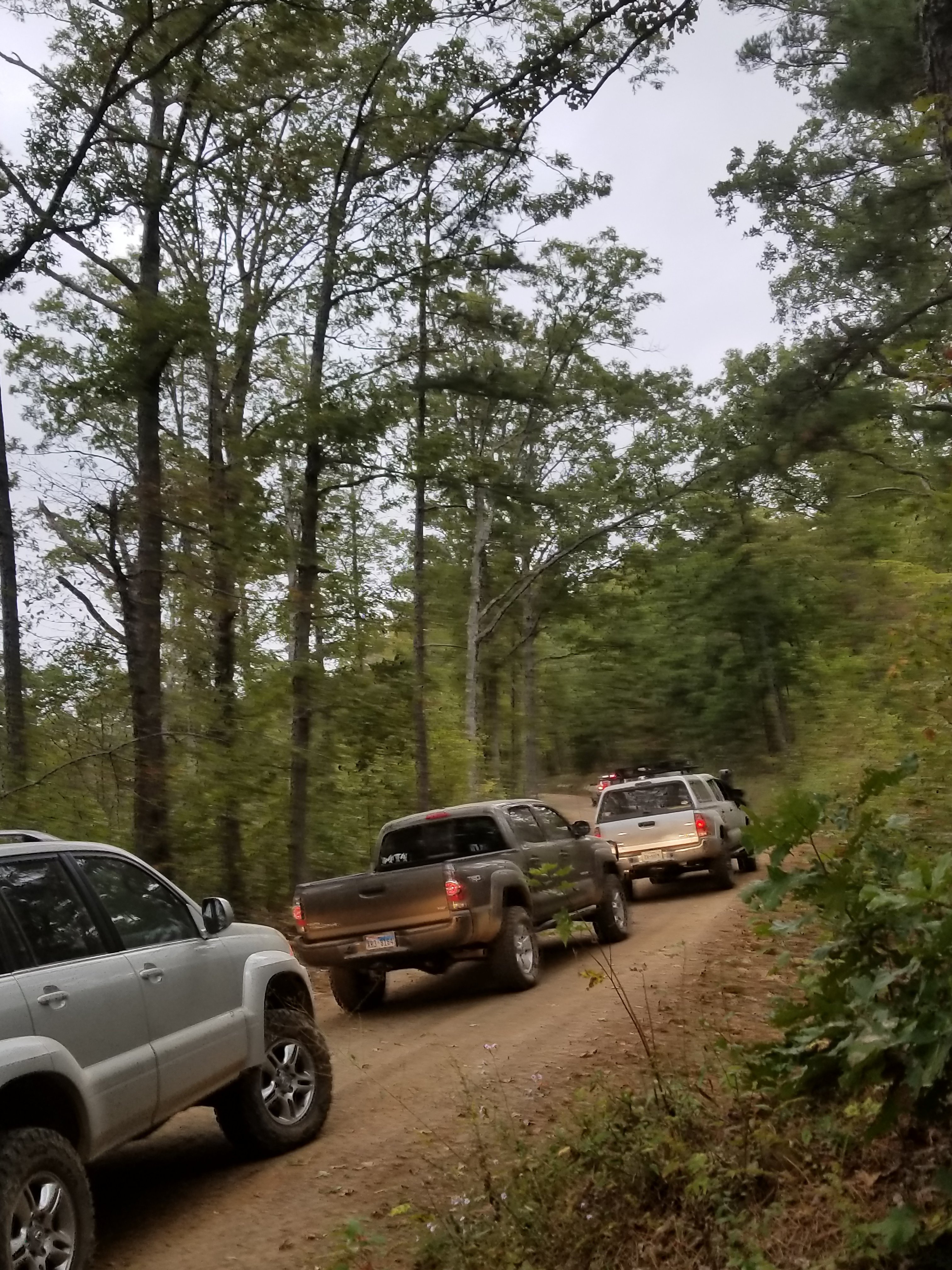 High Water Trail 2017  (30)