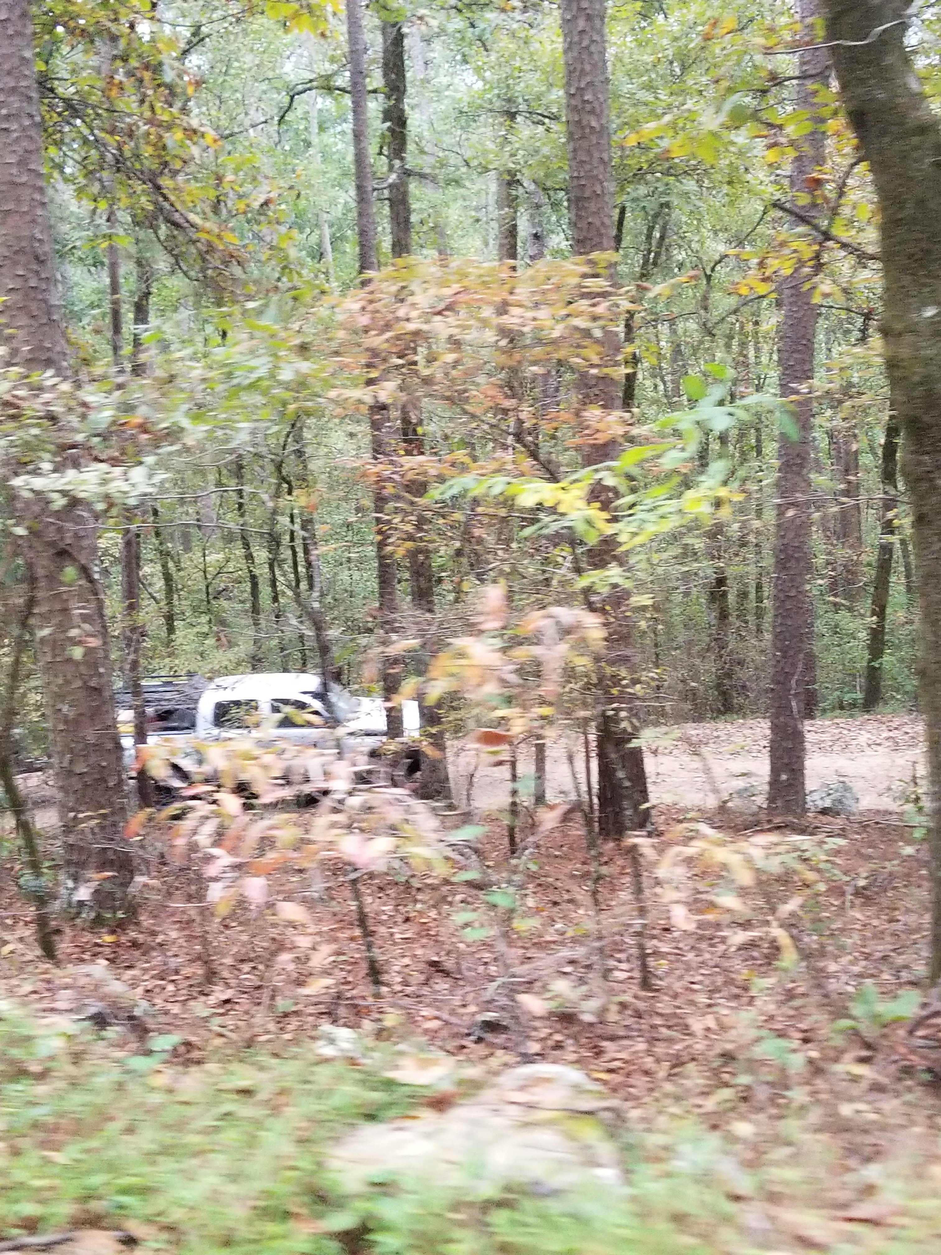 High Water Trail 2017  (31)