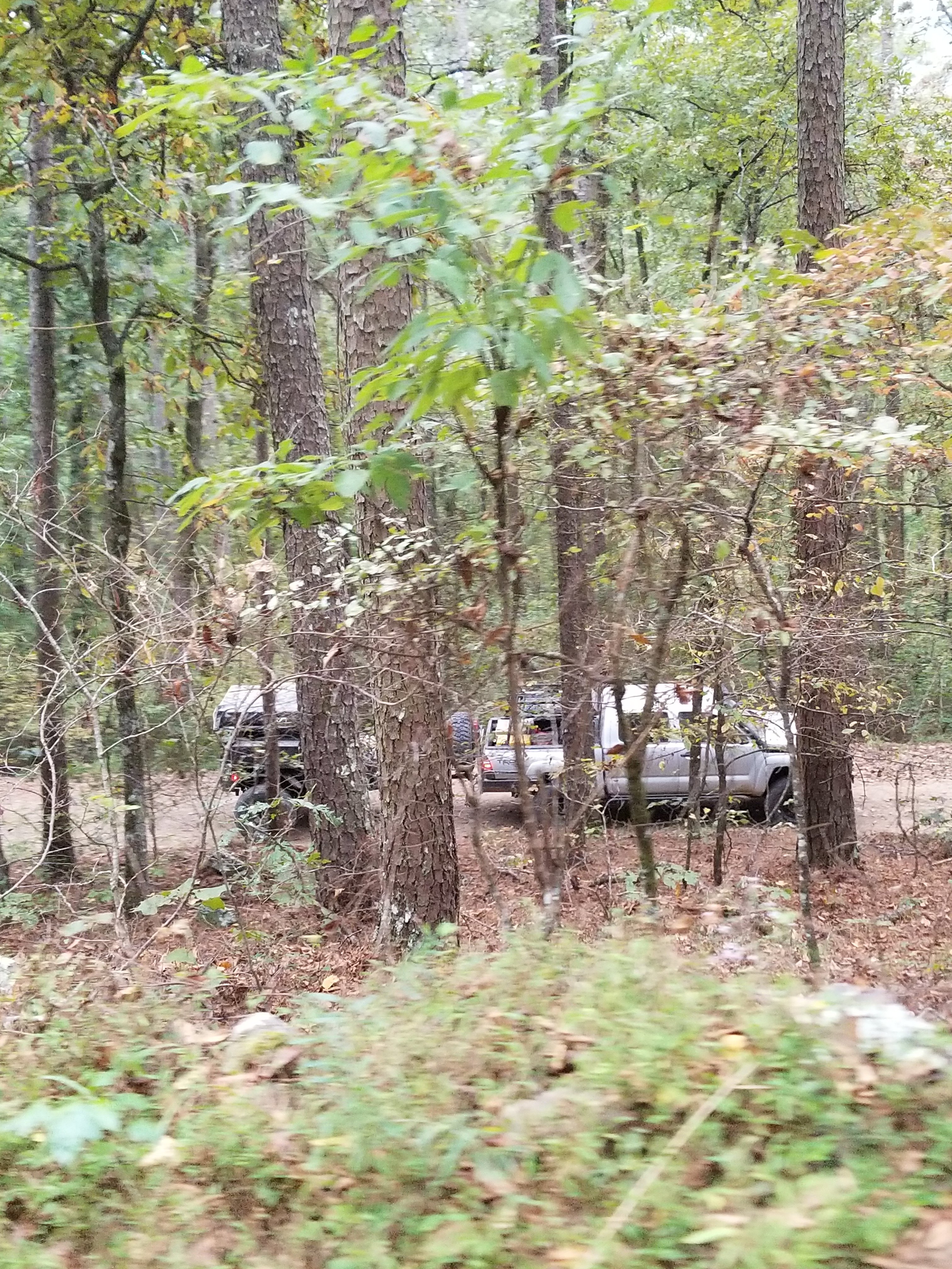 High Water Trail 2017  (32)