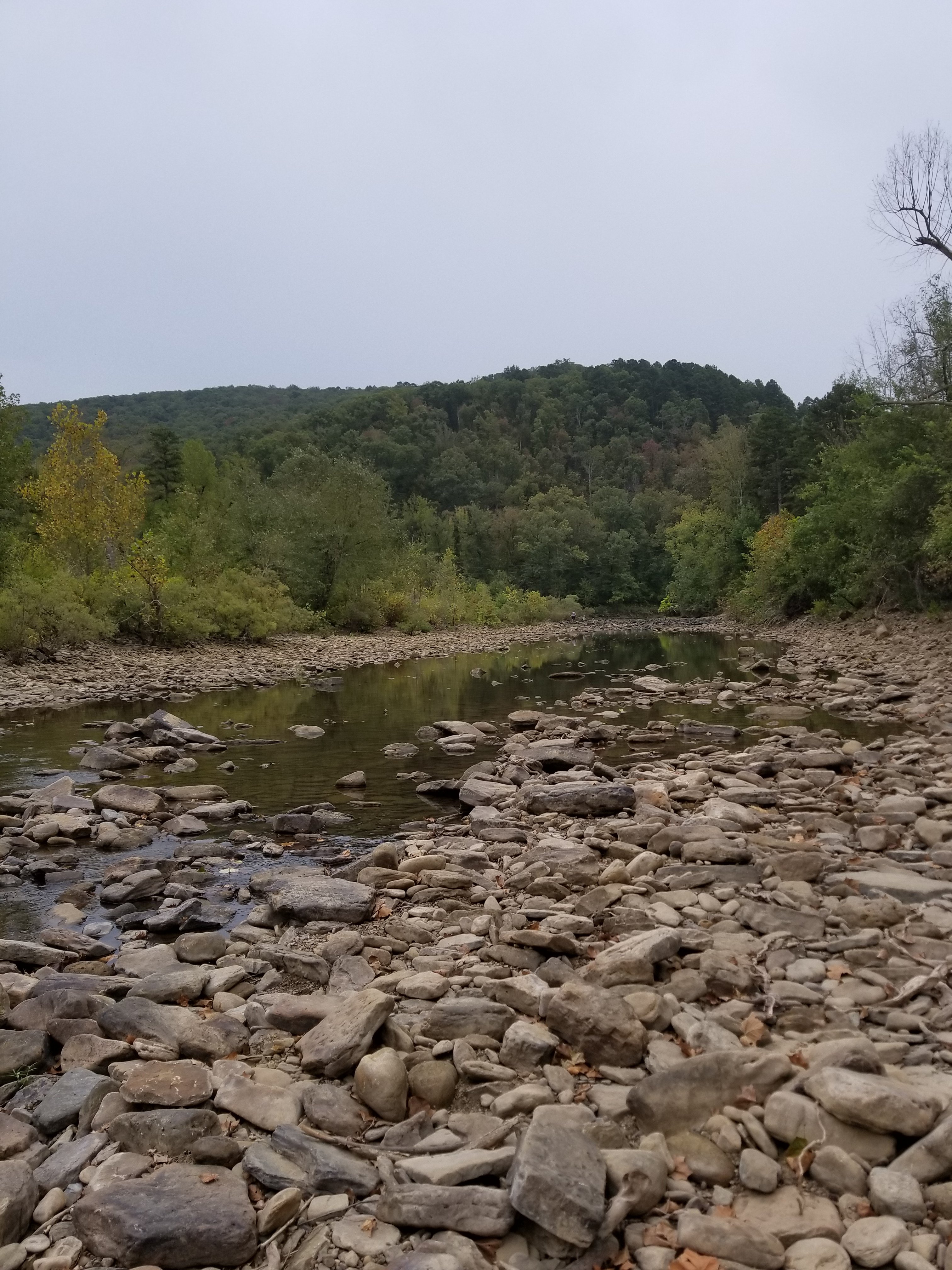 High Water Trail 2017  (34)