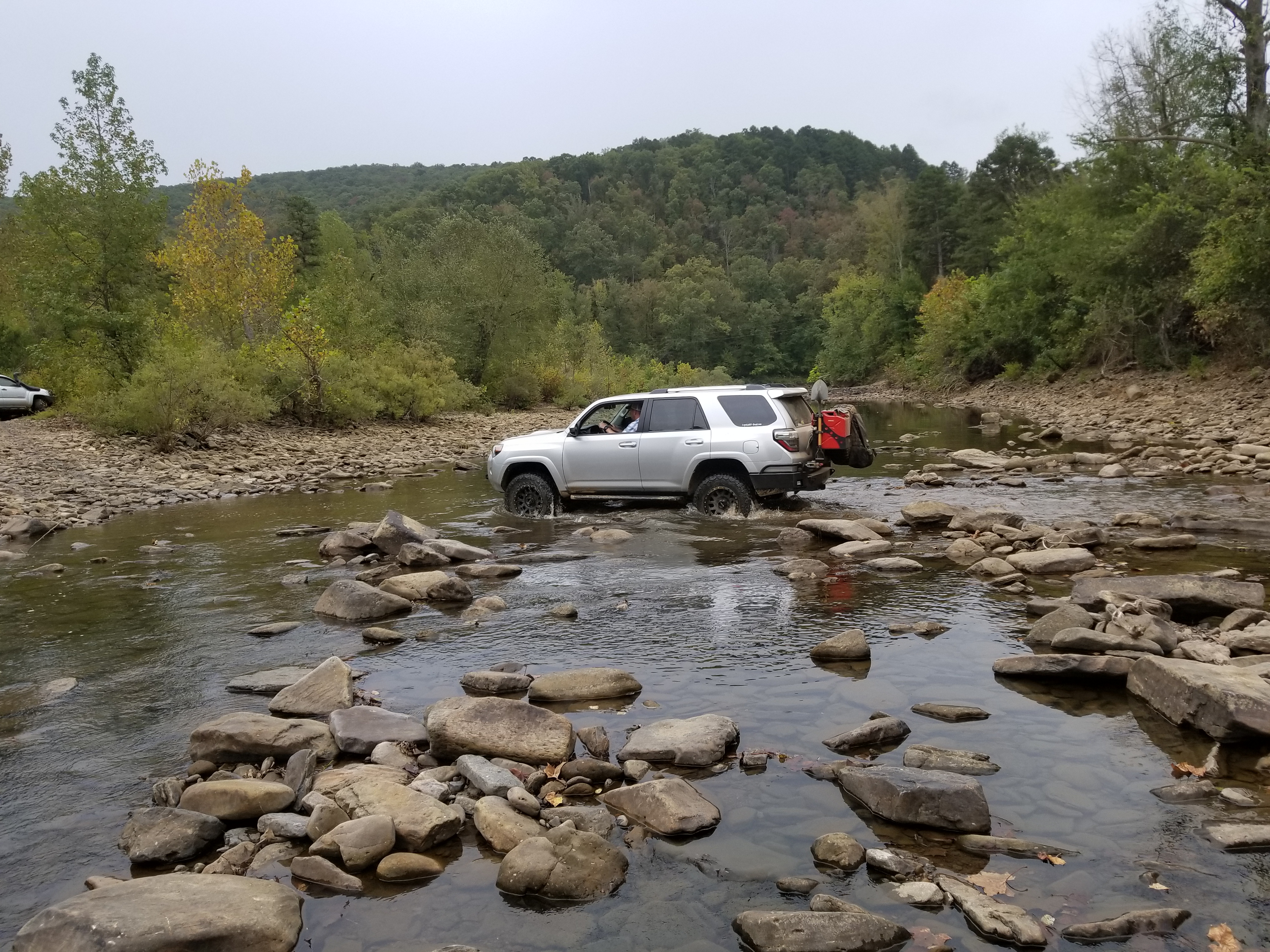 High Water Trail 2017  (37)