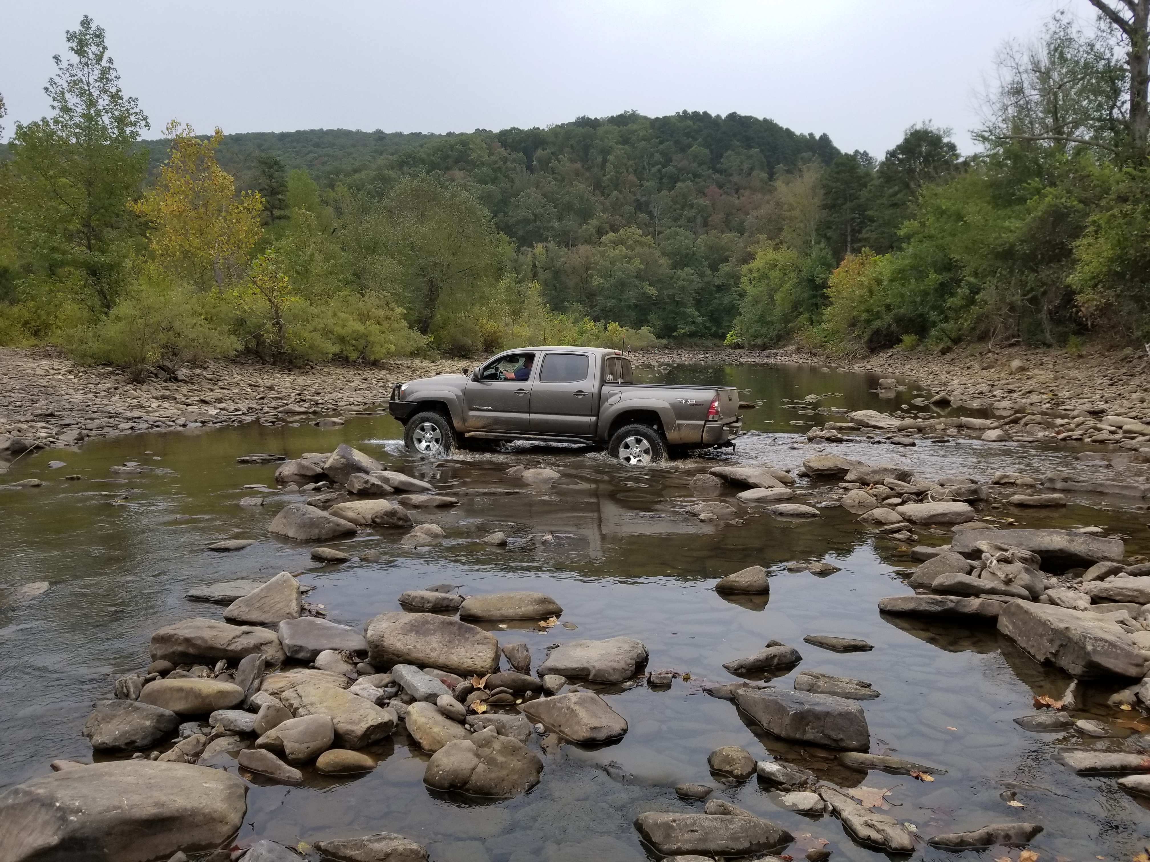 High Water Trail 2017  (38)