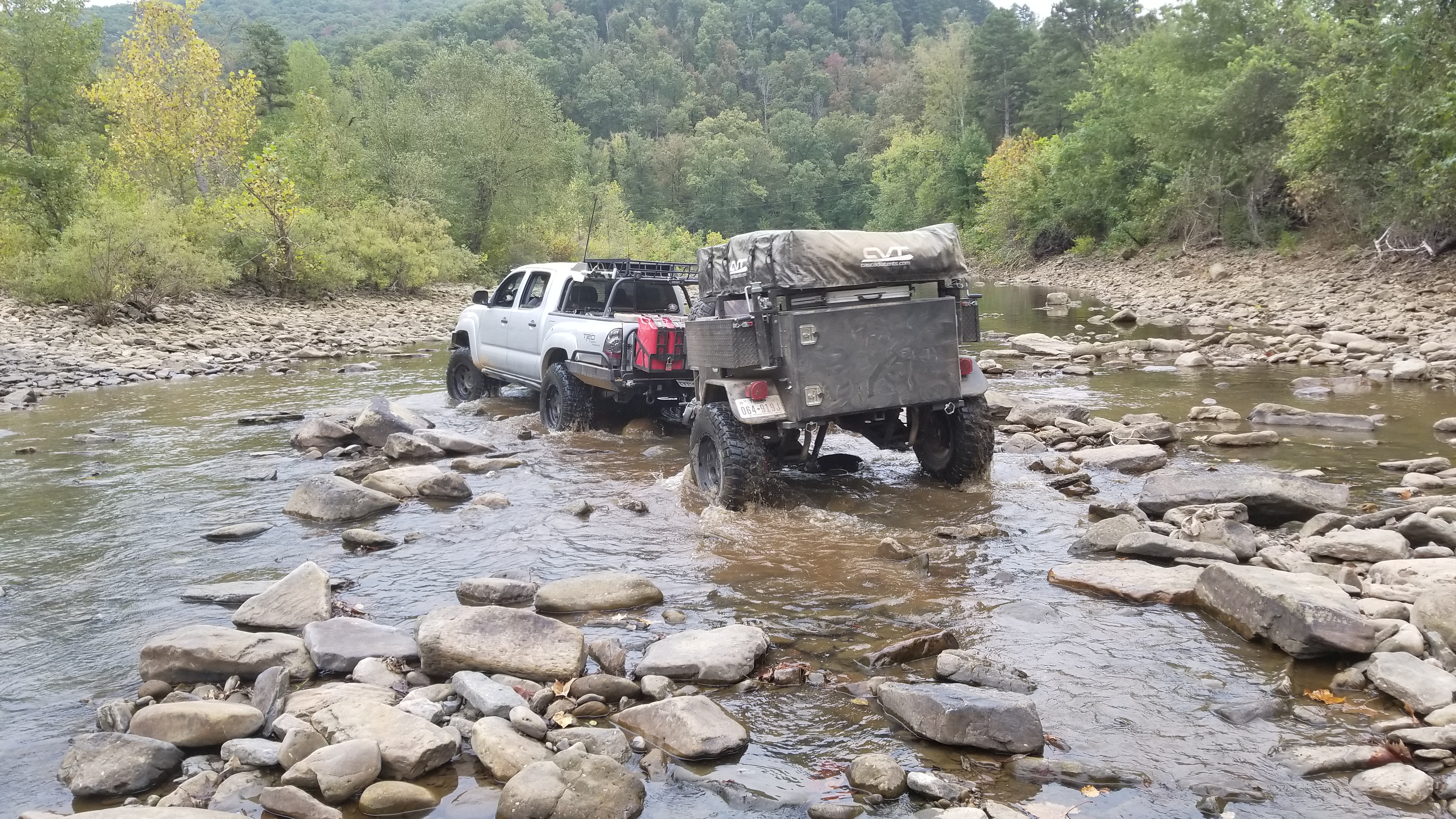 High Water Trail 2017  (39)