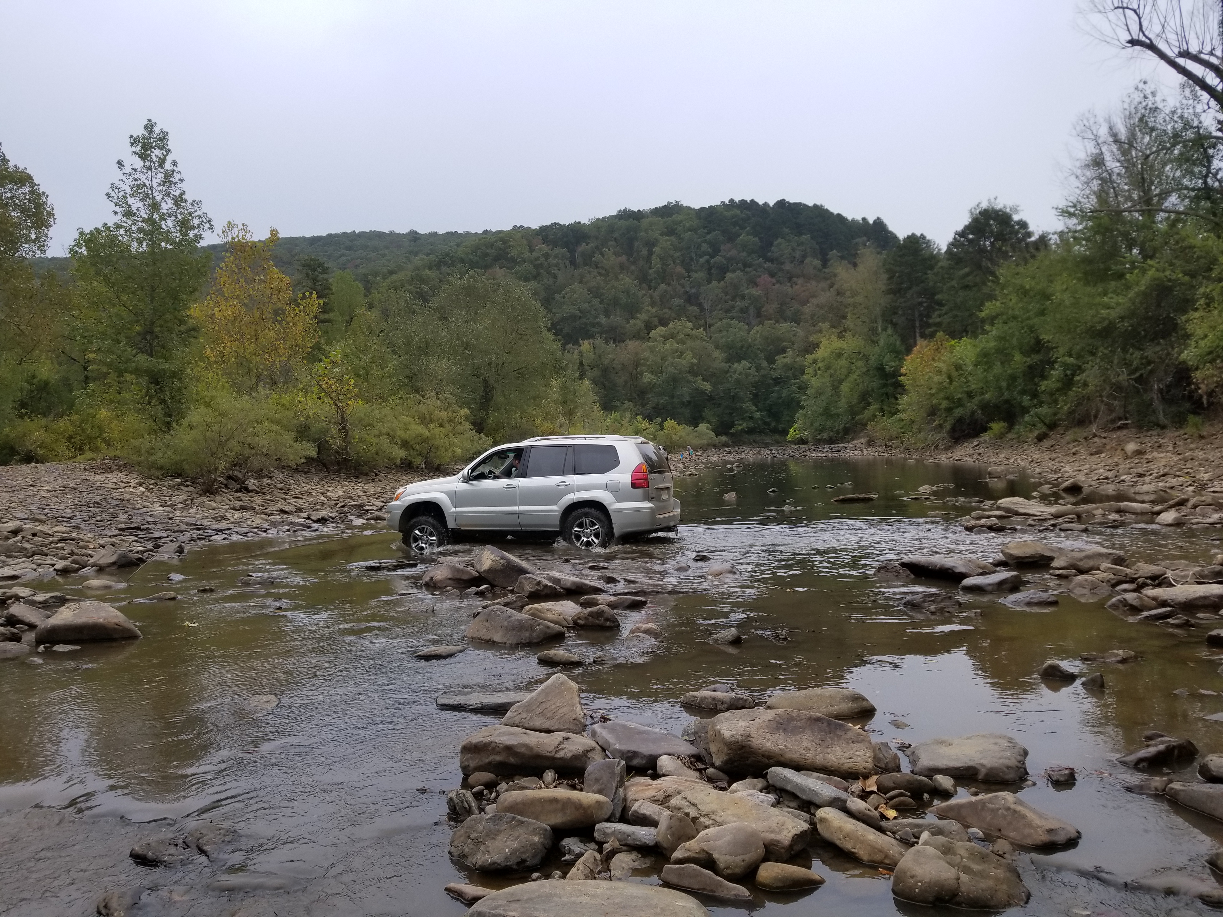 High Water Trail 2017  (43)