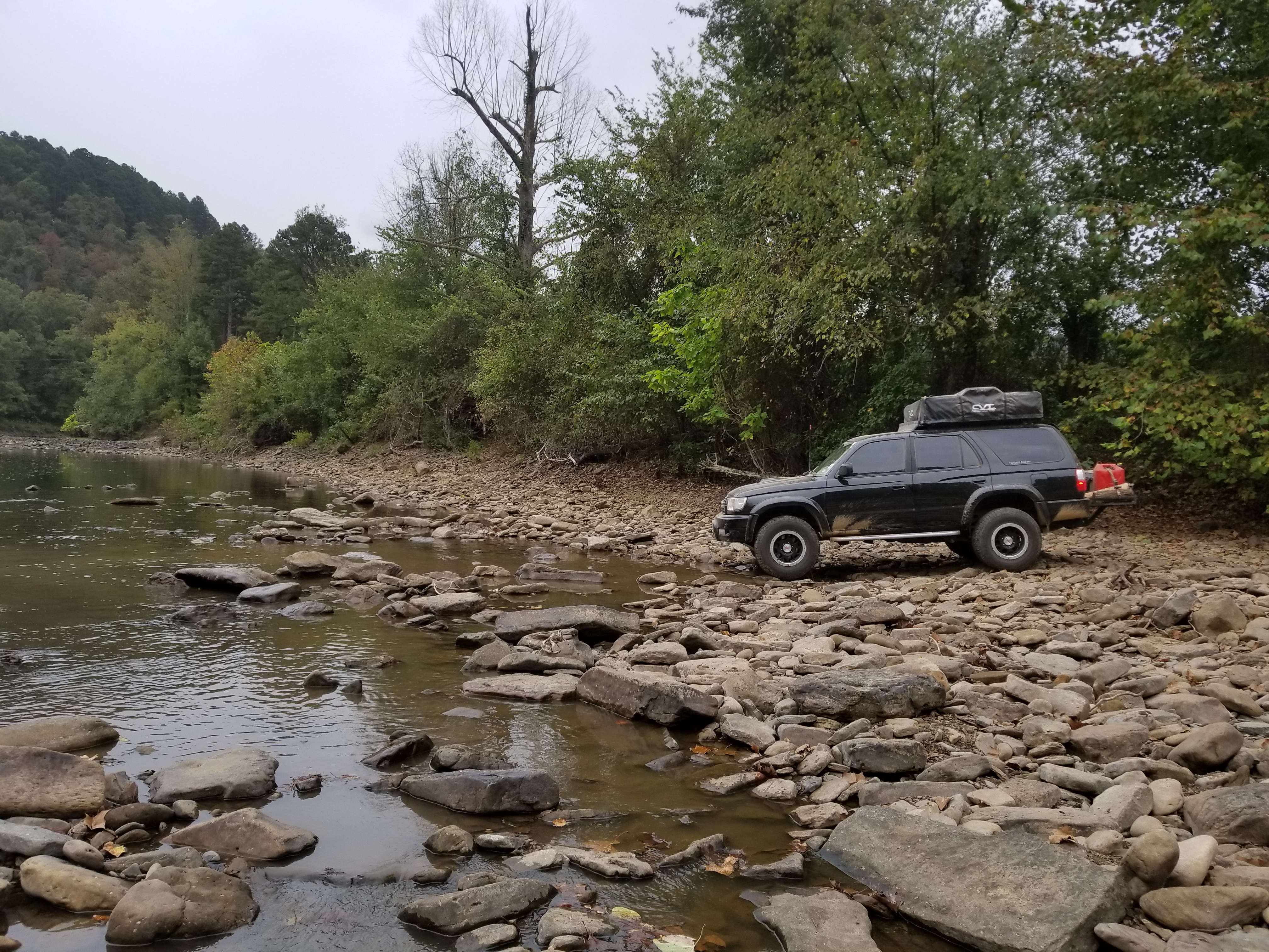 High Water Trail 2017  (44)