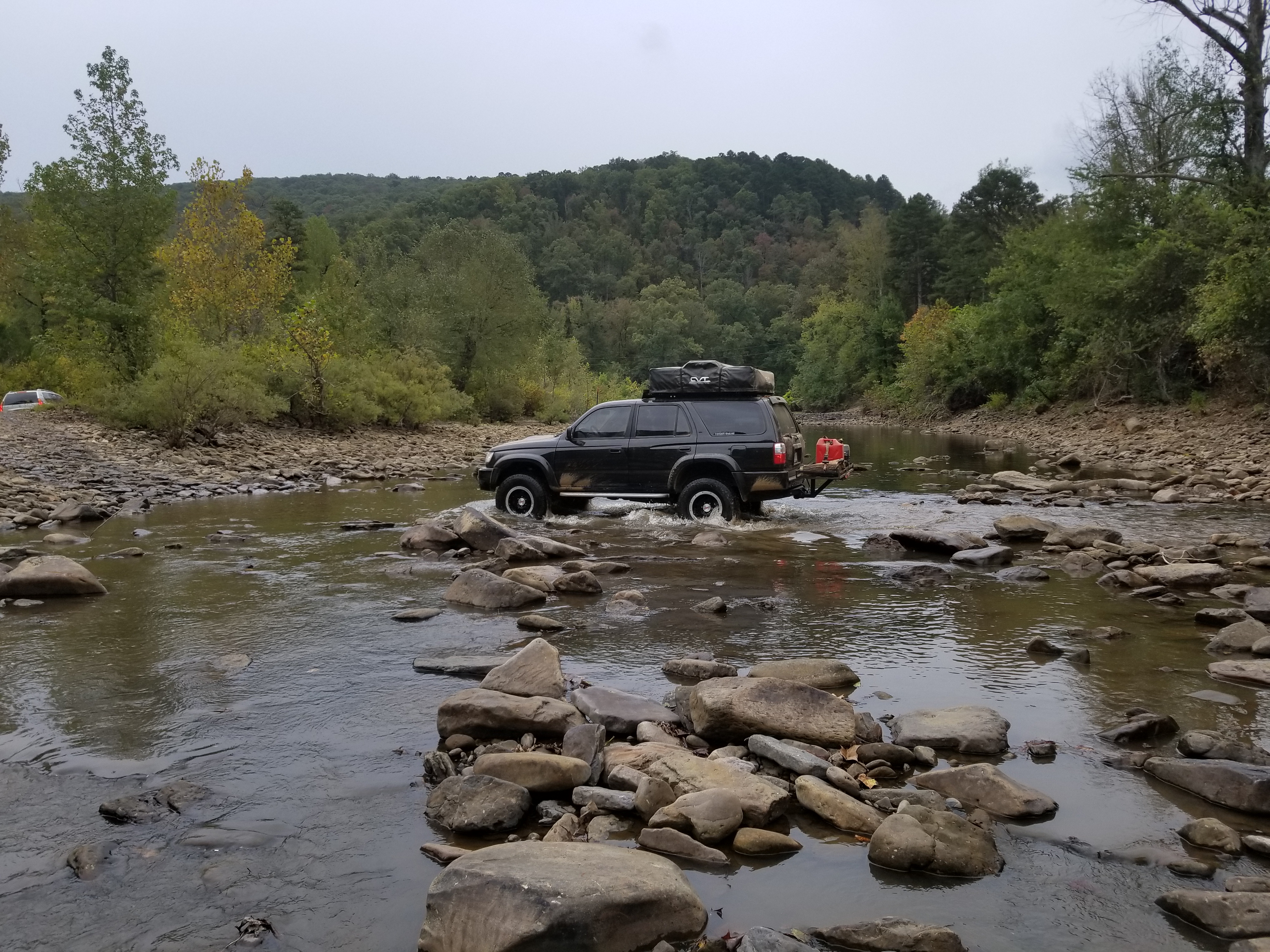 High Water Trail 2017  (46)