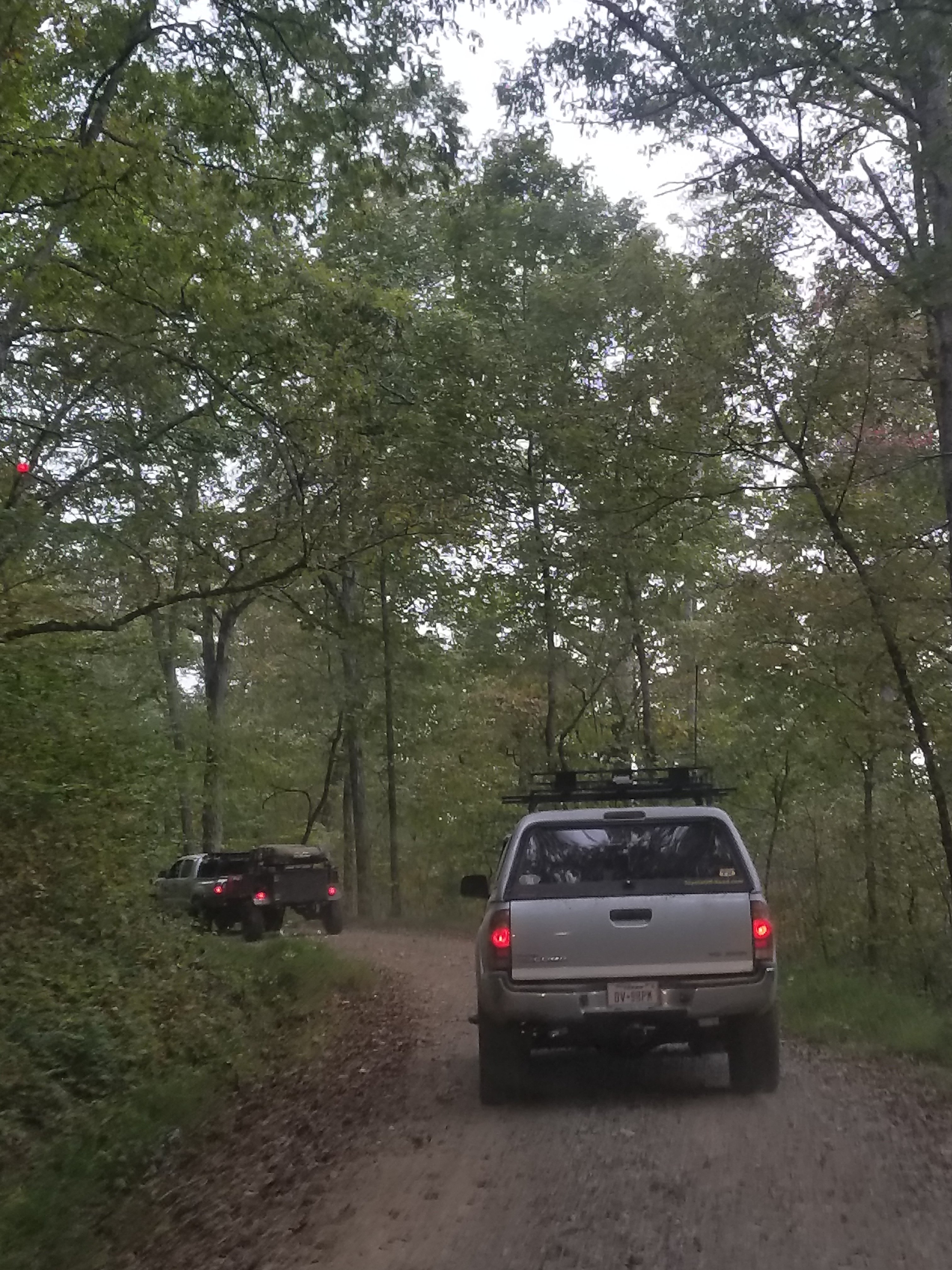 High Water Trail 2017  (50)