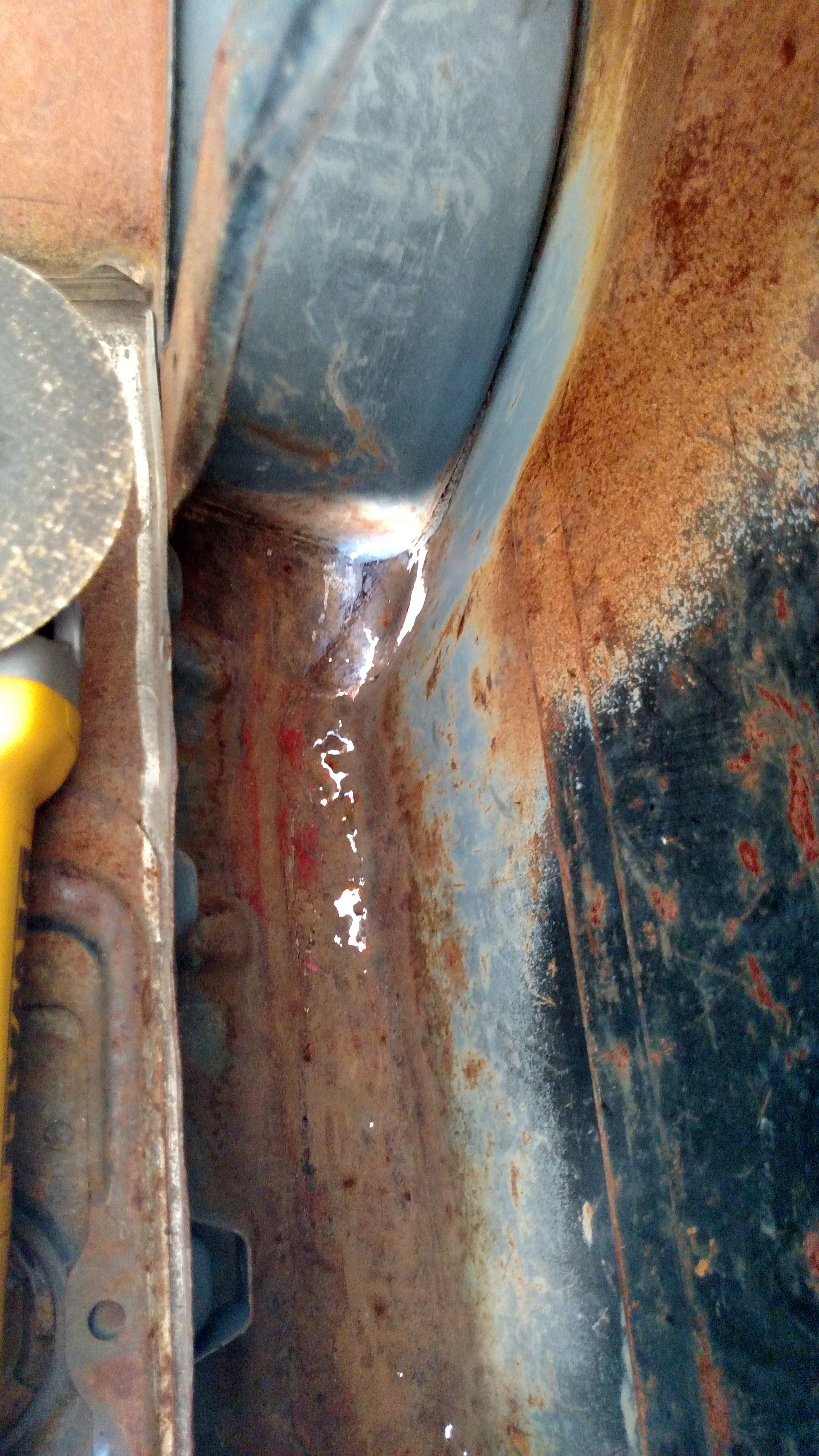 IMG_20160605_124254953