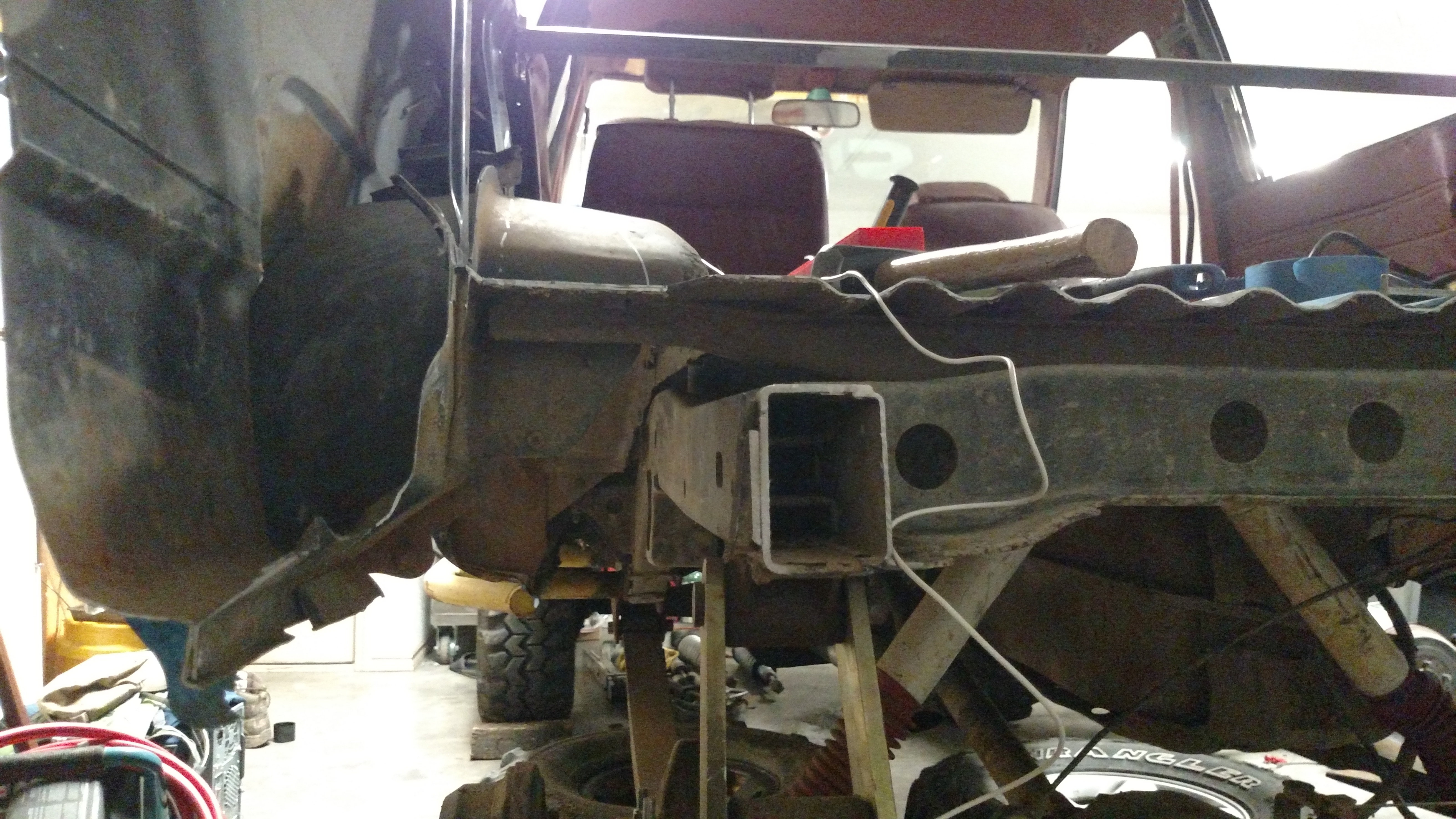 IMG_20160605_173926652