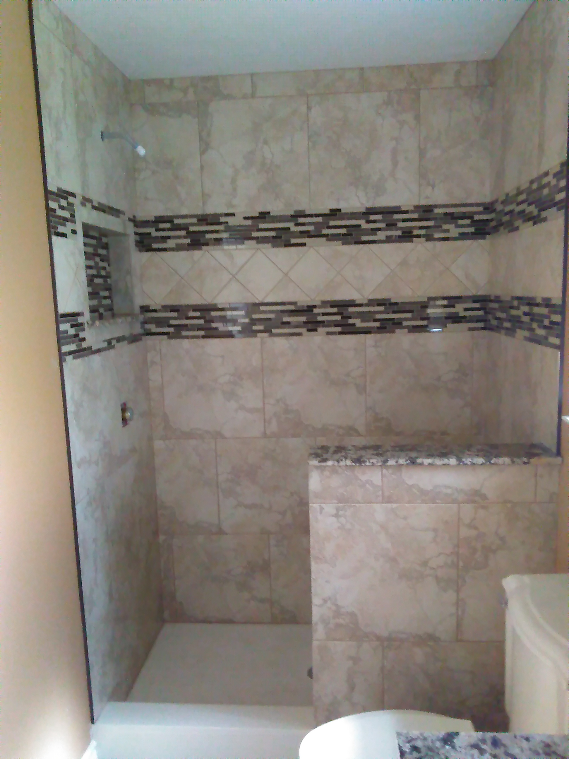 IMG_20161025_121839