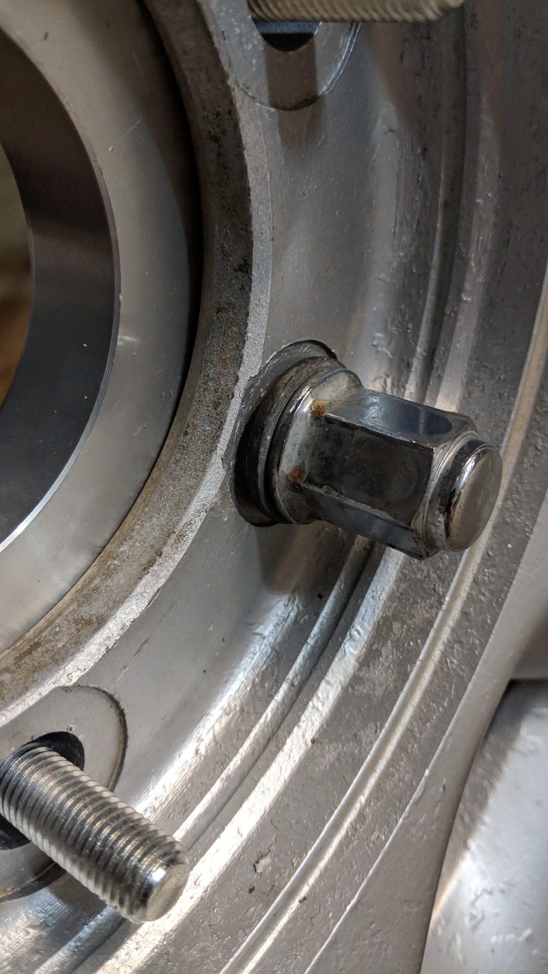 IMG_20190306_192816-1080x1920