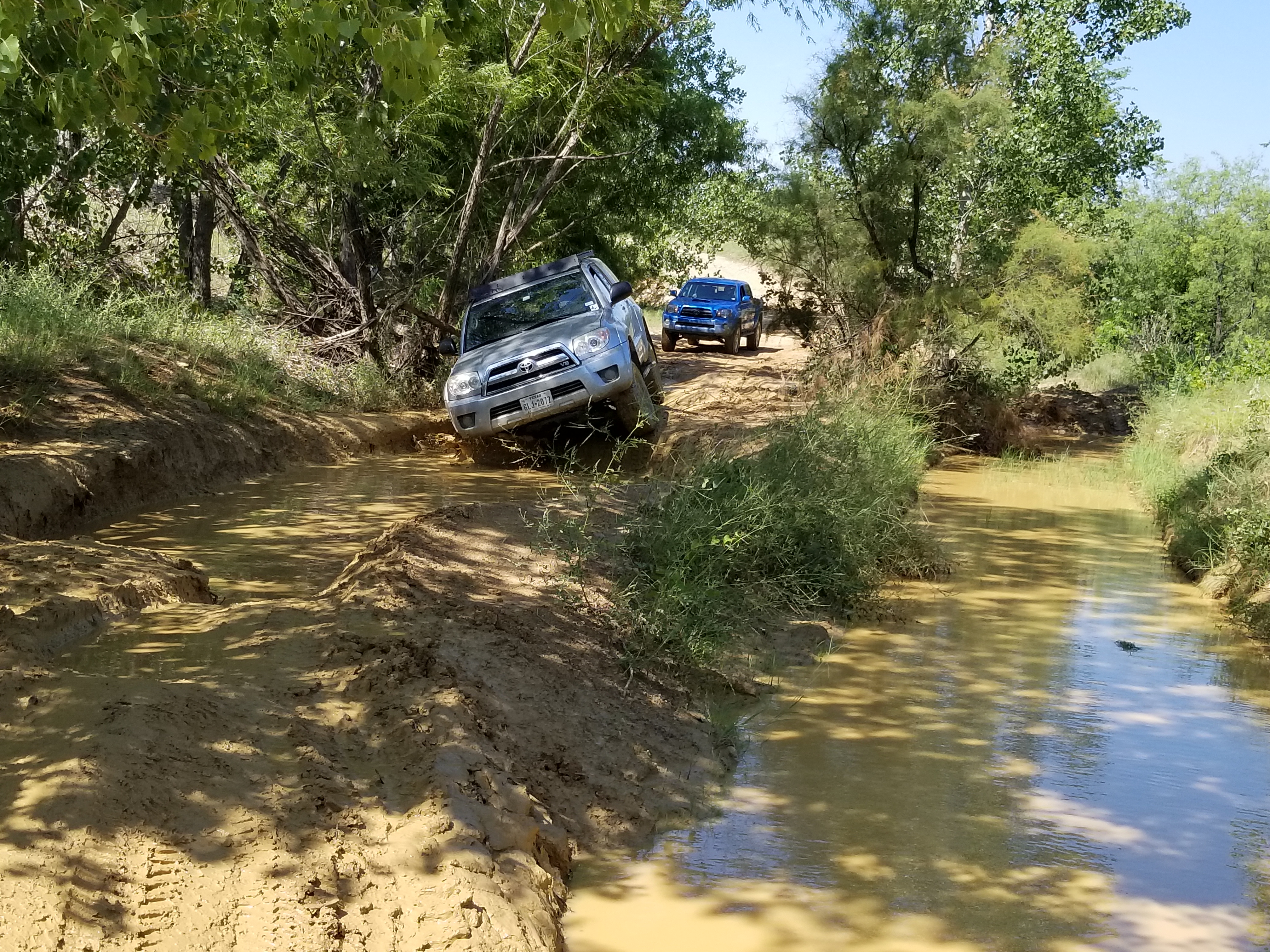 Northwest OHV TOR Meet June 2017 (5)