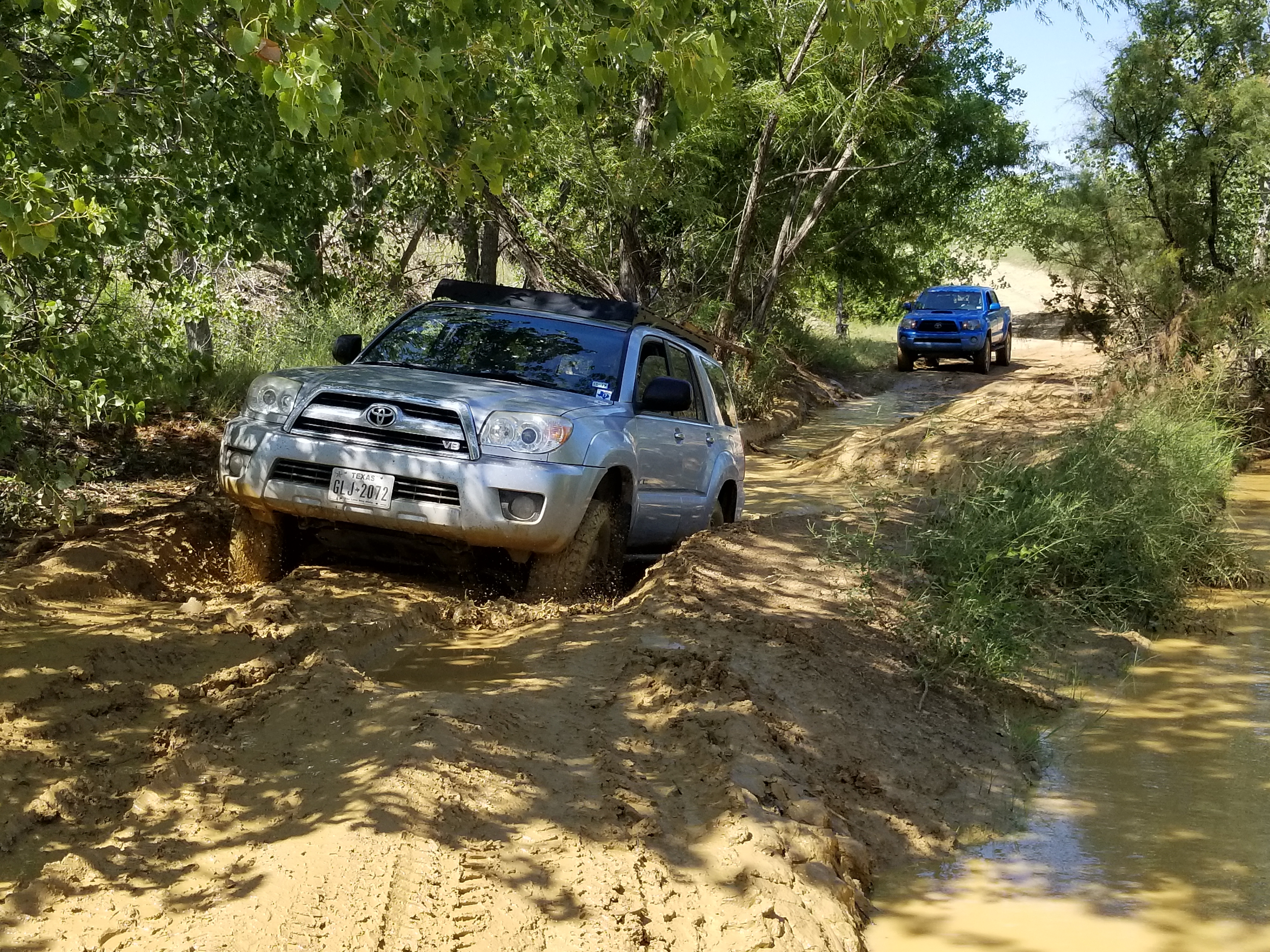 Northwest OHV TOR Meet June 2017 (7)
