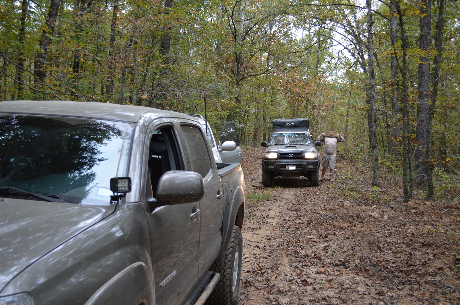 Ozarks High Watermark Trail 2017 068 - Resized