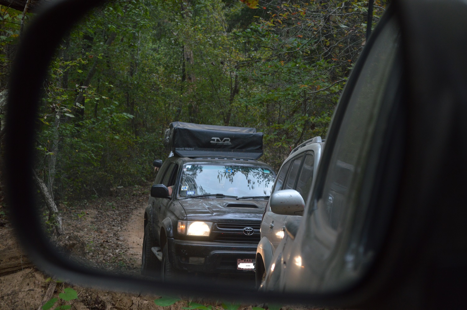 Ozarks High Watermark Trail 2017 070 - Resized