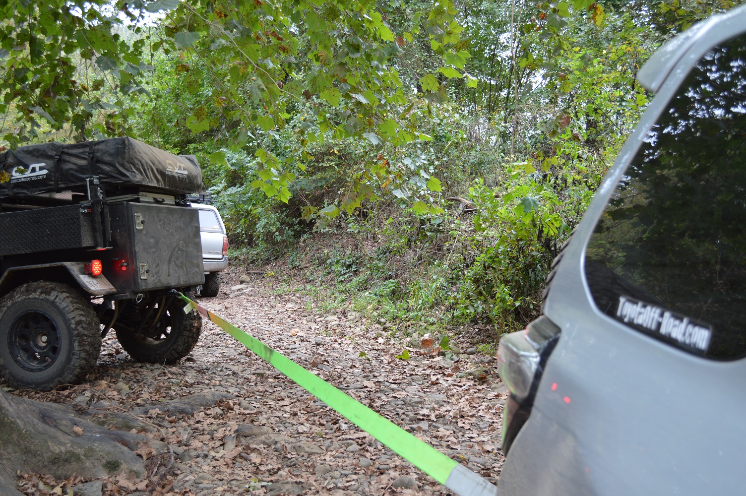 Ozarks High Watermark Trail 2017 072 - Resized