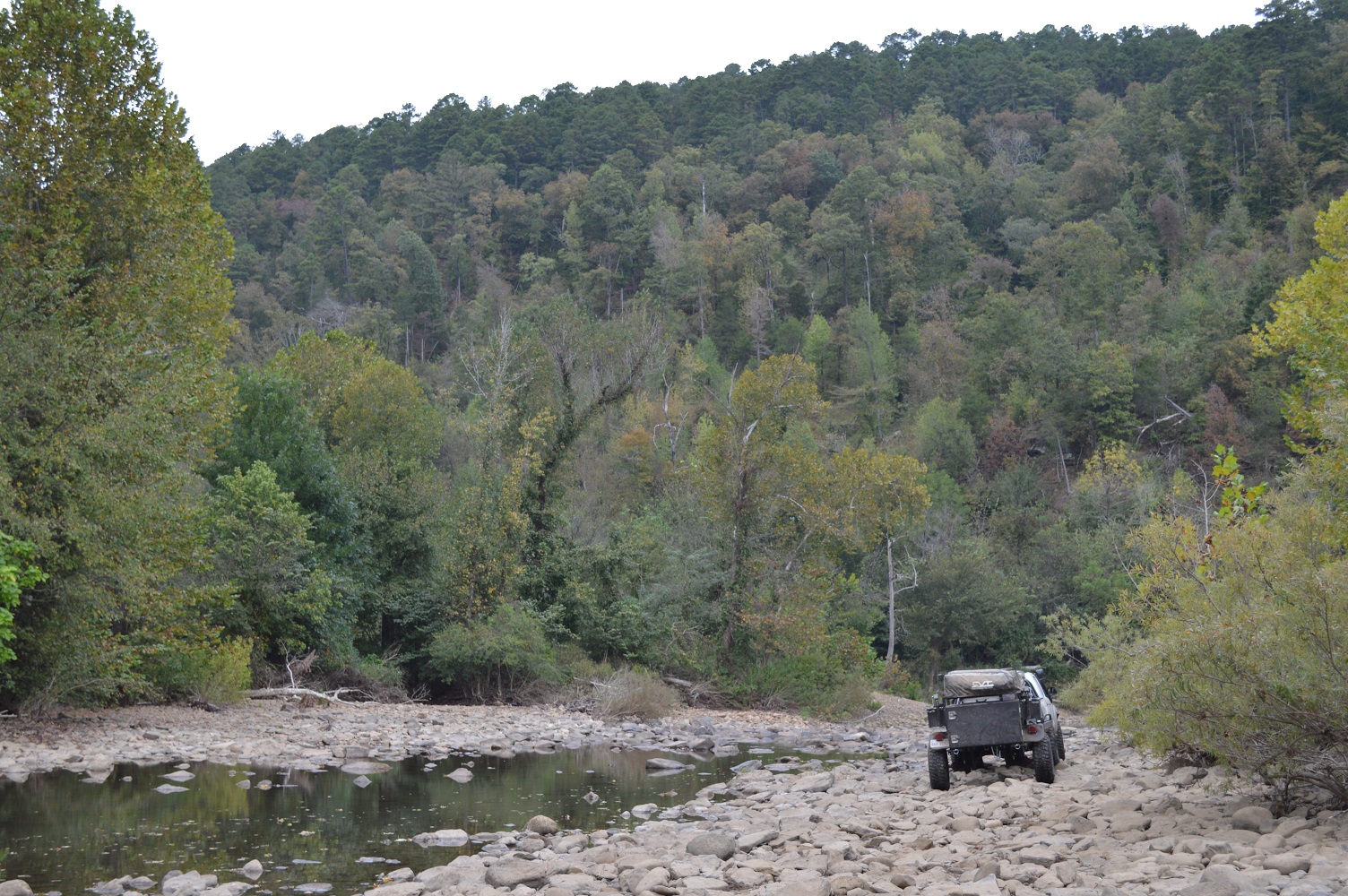 Ozarks High Watermark Trail 2017 088 - Resized