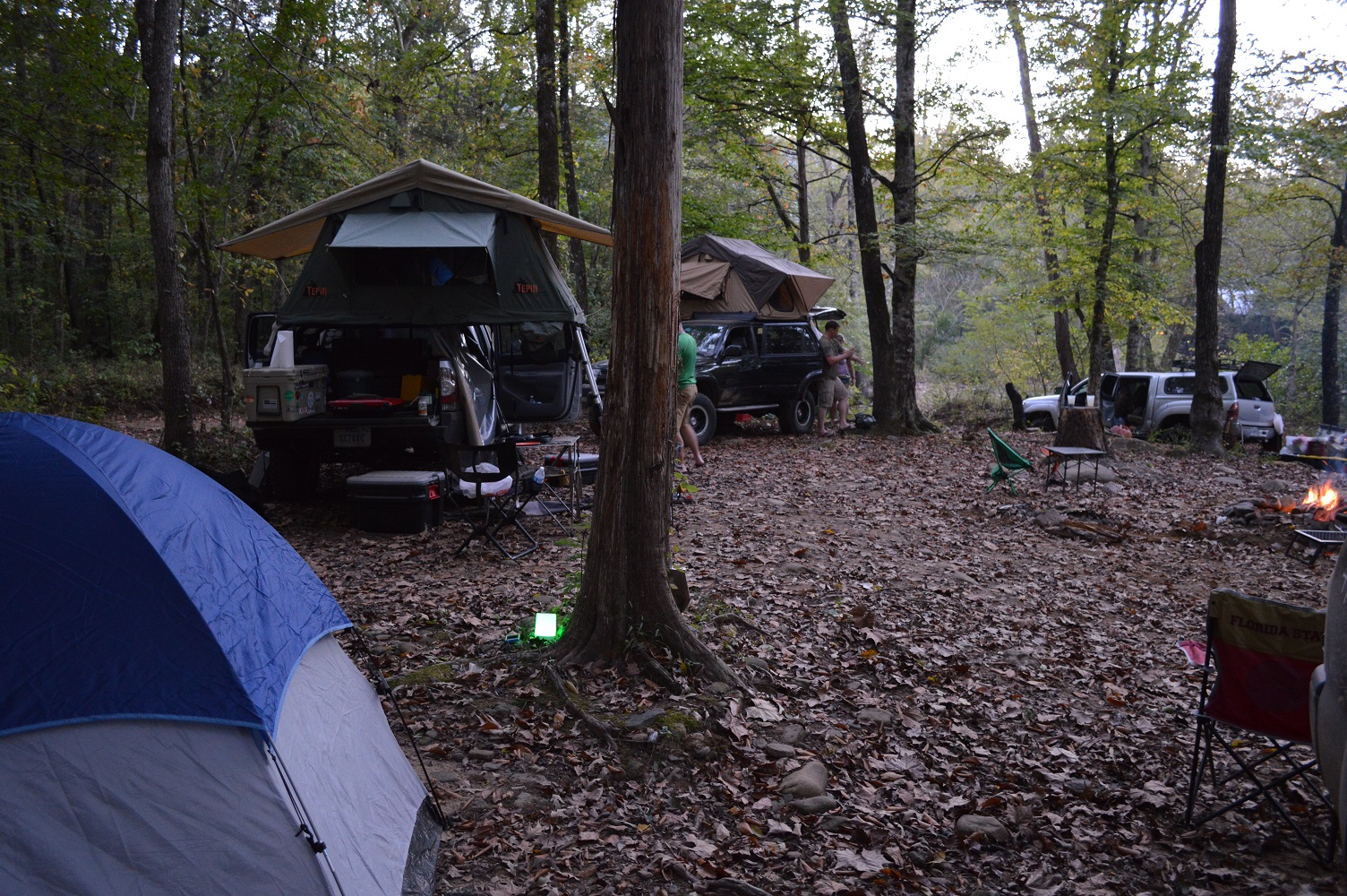 Ozarks High Watermark Trail 2017 097 - Resized