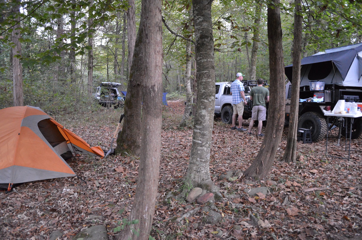 Ozarks High Watermark Trail 2017 098 - Resized